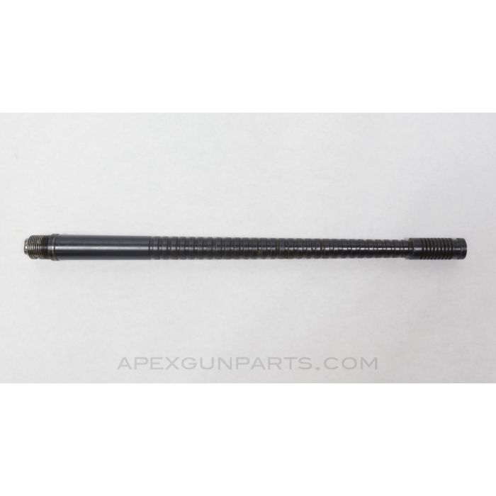 Madsen LMG Barrel, 18.75", w/ Full Length Cooling Fins, REXER .303 *Excellent*