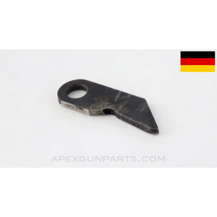 Walther PPK Pistol Hammer Release, .32ACP *Good*
