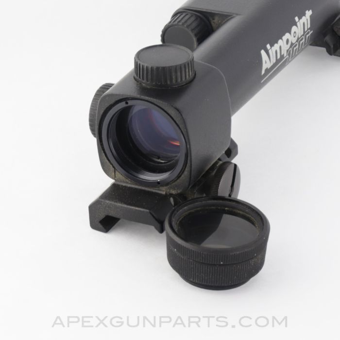 Aimpoint 1000 Red Dot Sight *Excellent*