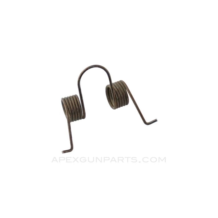 UZI Sear Spring * Good*