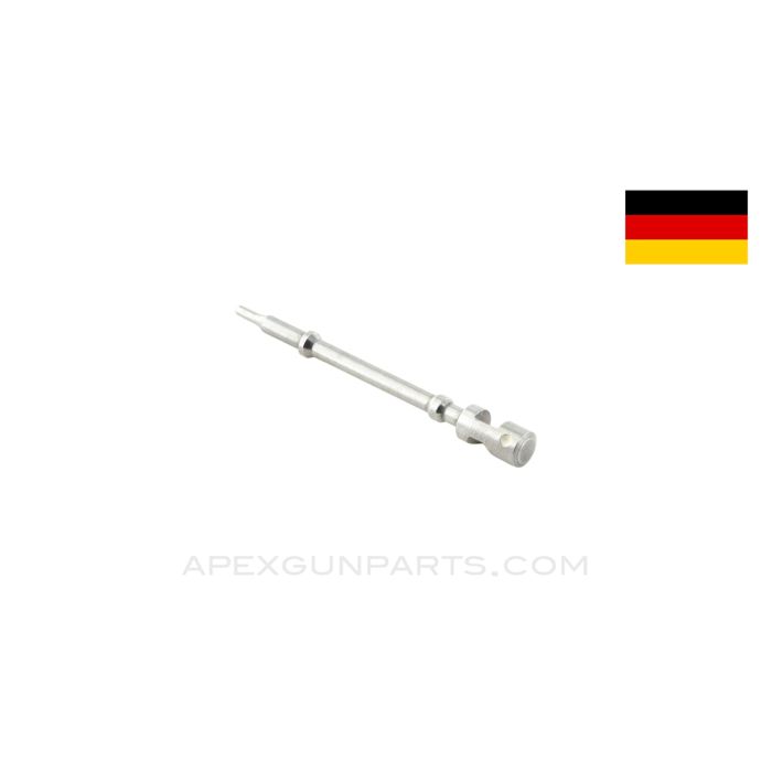 P1/ P38 Firing Pin, Part #19, *NOS*