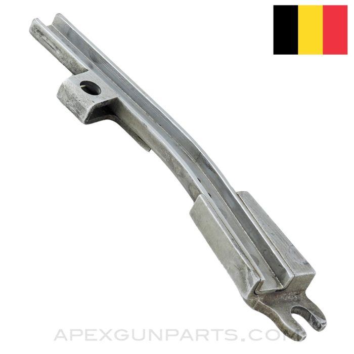 FN MAG58 / M240 Feed Lever, Stamped *Good*  