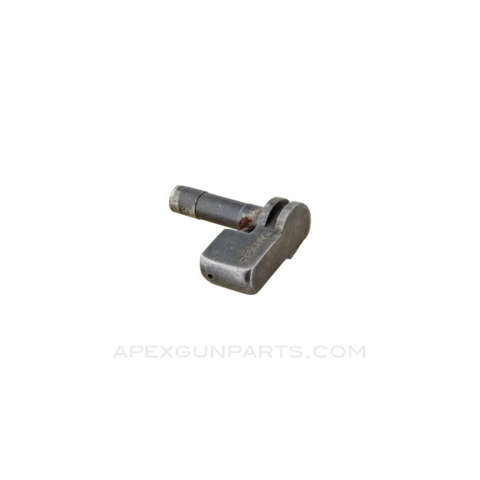 Springfield 1903 Safety *Good*