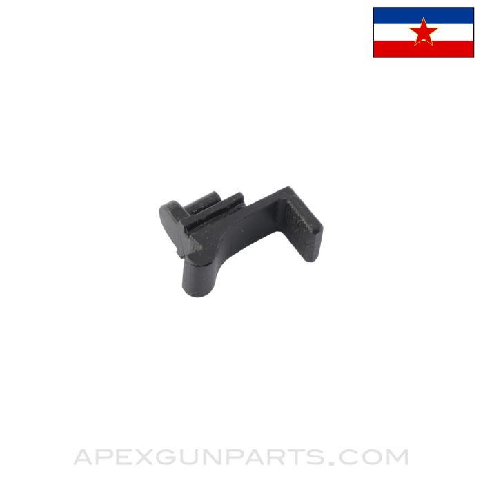 Yugoslavian 59/66 SKS Magazine Latch *NOS*