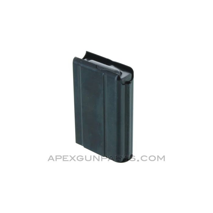 M1 Carbine Magazine, 10rd Steel, .30 cal. Carbine/ 7.62X33, *NEW*