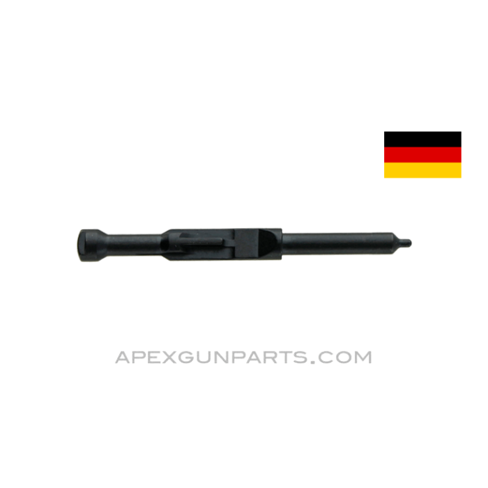 H&K USP Compact Firing Pin, *NEW* 