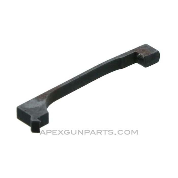 MP-40 Extractor, 9mm *Good* 