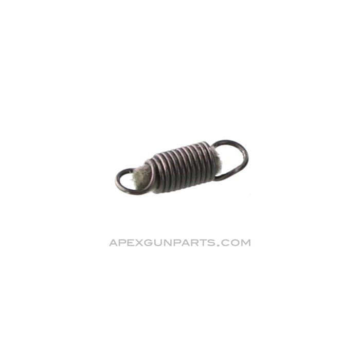 Smith & Wesson Sigma Trigger Return Spring, Part #13A, *Excellent*