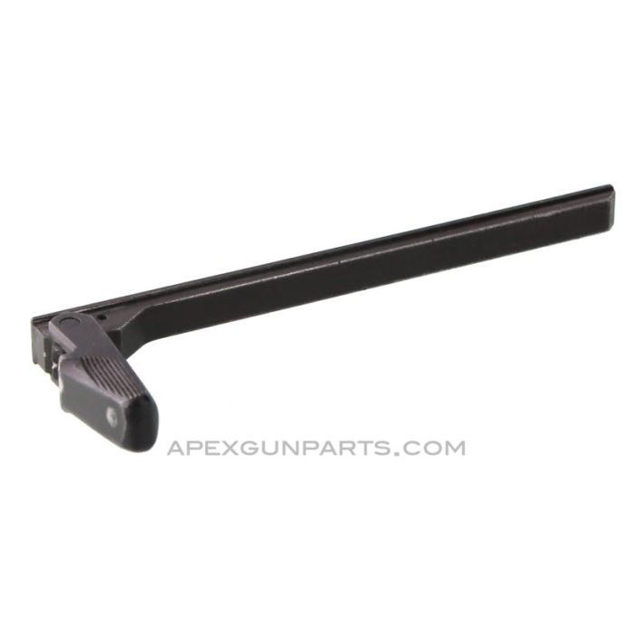L1A1 Cocking Handle & Slide Assembly *Used VG*