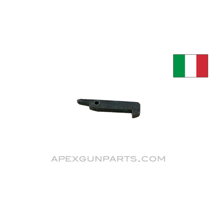 Beretta 1915/19 Pistol Extractor, .25 ACP *Very Good*