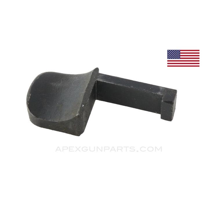 Marlin Model 9 Charging Handle *Very Good*