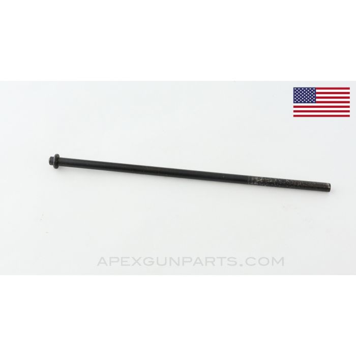 Marlin Model 9 Recoil Spring Rod *Very Good*