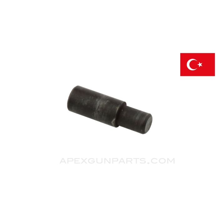 Khan Arms Centurion Hammer Pin *Good*