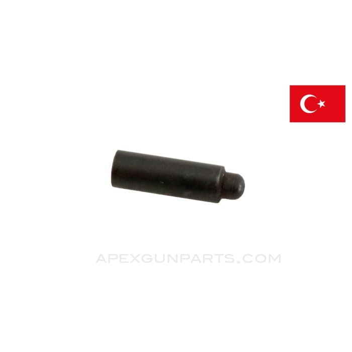 Khan Arms Centurion Safety Detent *Good*