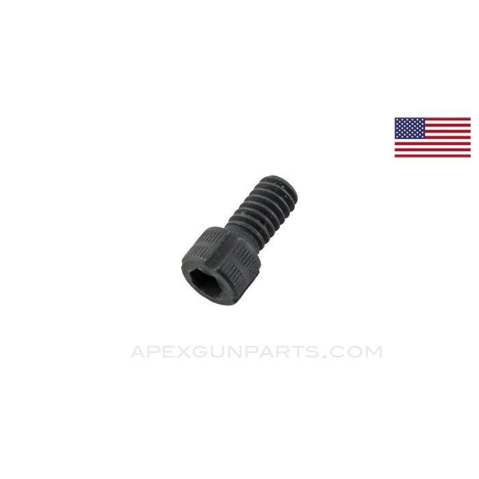 UC9 Uzi Folding Stock Screw *NOS* 