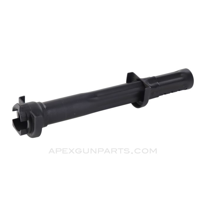 AKM / AK-47 Gas Tube, w/ Vent Holes, 7