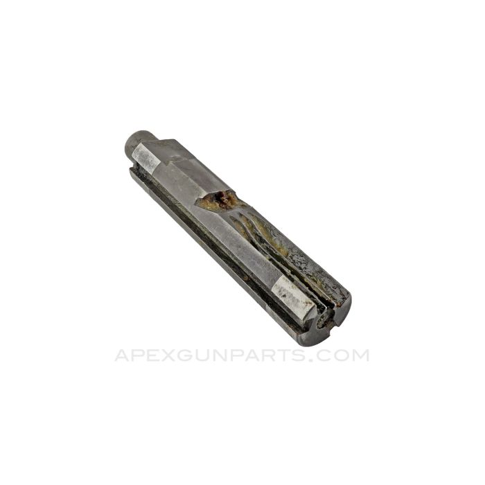 Belgian Vigneron Bolt, Complete, 9MM *Good* 