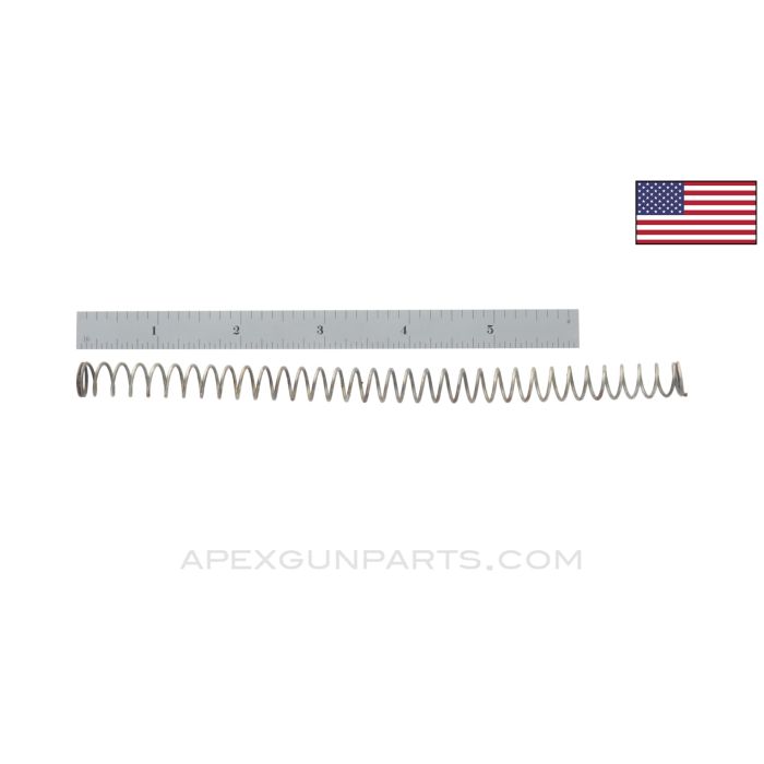 1911 / 1927 Recoil Spring *Very Good*