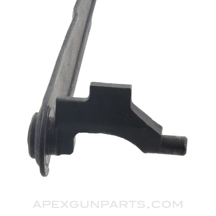 a.kちゃんセレクト Chinese AK Full-Automatic Safety Selector Lever