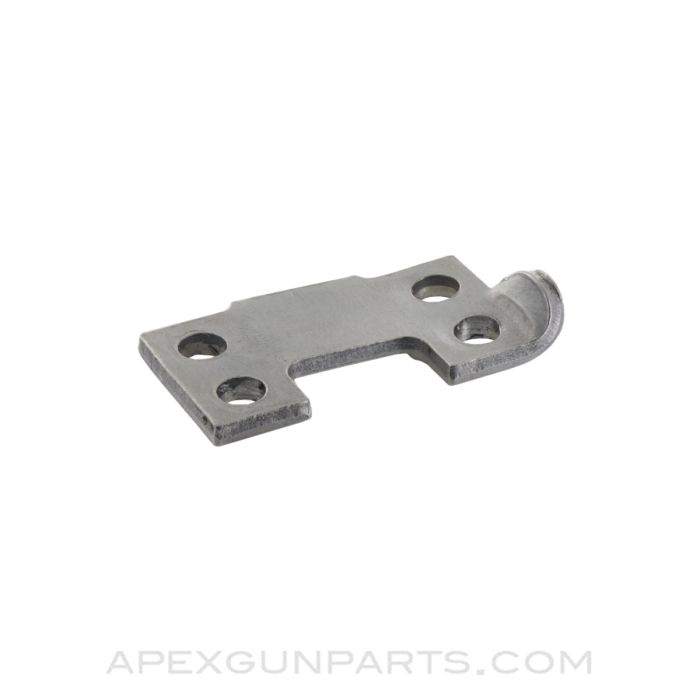 AKM/AK-47 Selector Stop, Polish Style, Original Finish, *NEW*