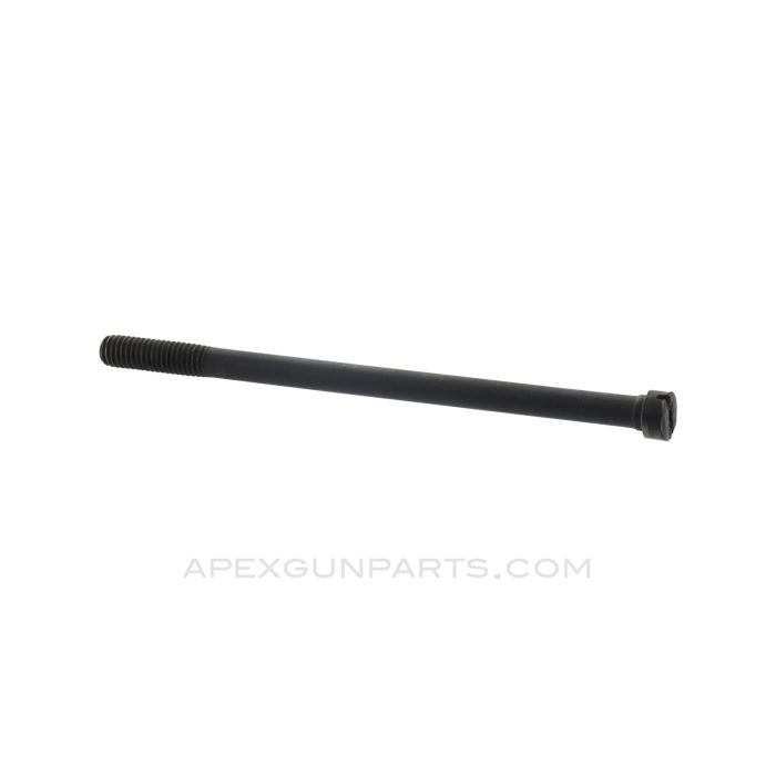 AK Pistol Grip Screw *Good*