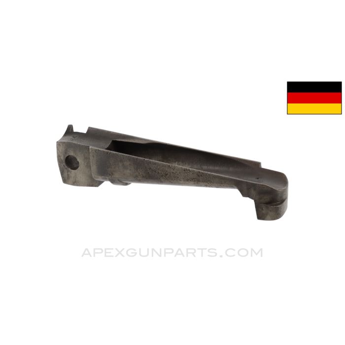 German Gewehr 1871/84 Cartridge Lifter, *Good*