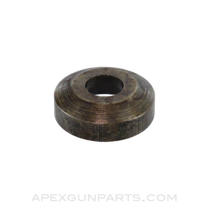 German Gewehr 1871/84 Bolt Stop Washer, *NEW*