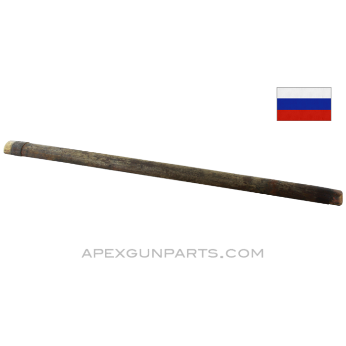 Mosin Nagant 91/30 Handguard, 17-7/8