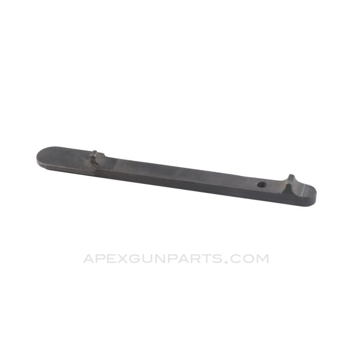 Thompson SMG Forward Grip Mount Resting Bar, For 1/2" Grips, Type 2 *NEW* 
