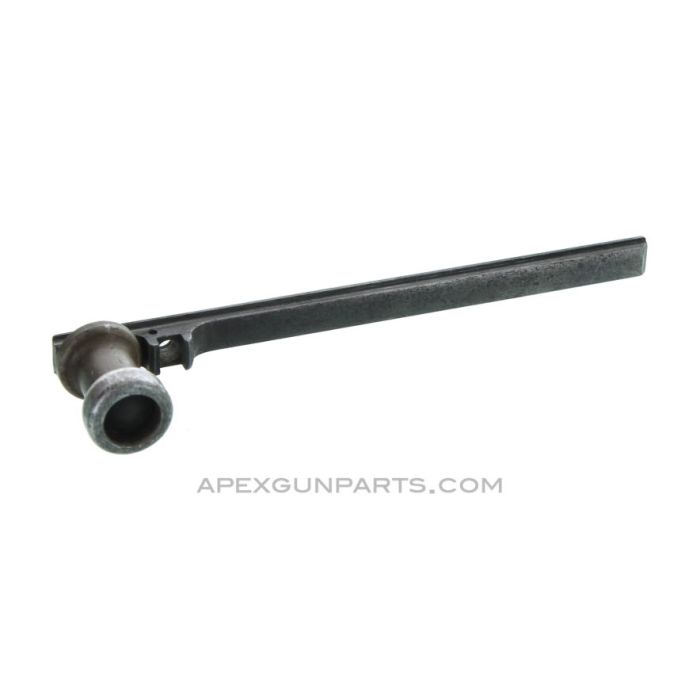 G1 Charging Handle Assembly, Stripped *Good* 