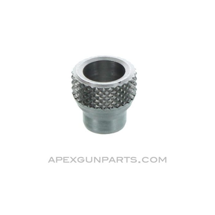 Galil AR / ARM / SAR Bolt Carrier Cocking Handle Knob, US Made, *NEW*