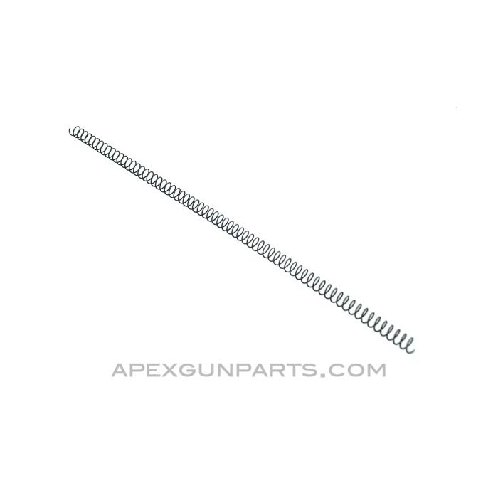 M3 Grease Gun Recoil Spring, *NIW*
