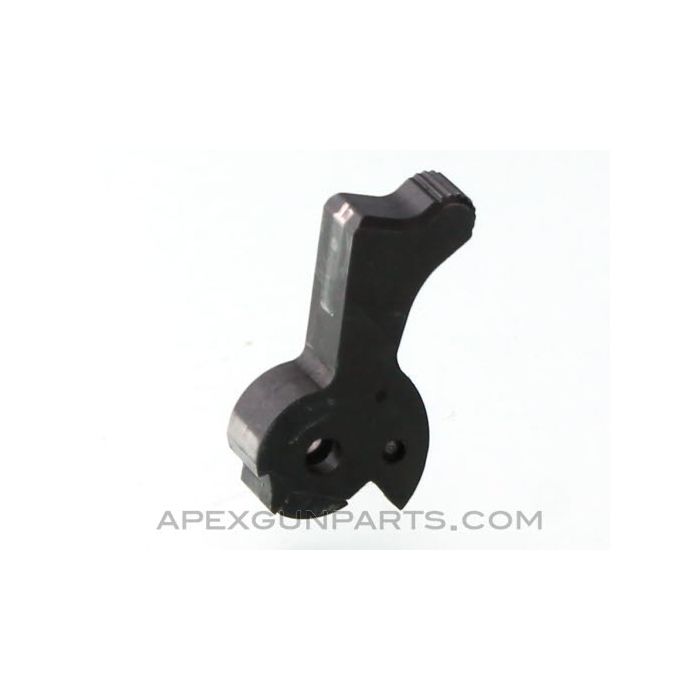 SIG P228 Hammer & Strut Pin (Parts 29-30)