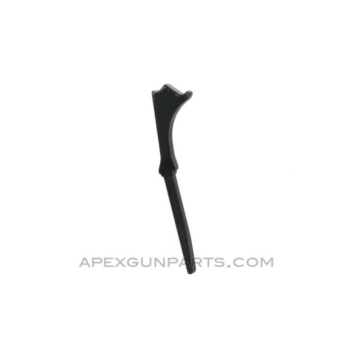 SIG P228 Hammer Strut (Part No. 33)