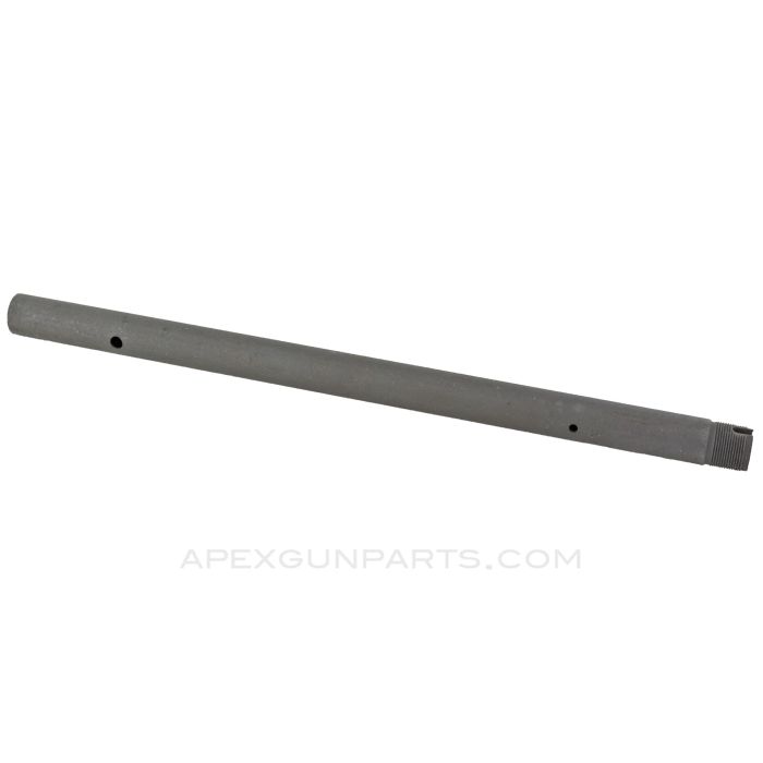 L1A1 Gas Tube, 9"1/4 Long, *Refinished*