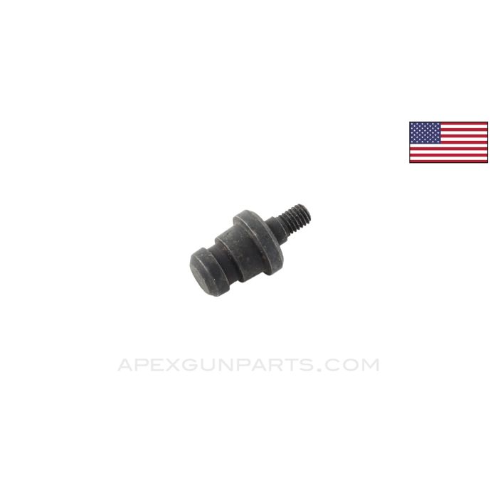 AK-47 Replacement Charging Handle Post *New*