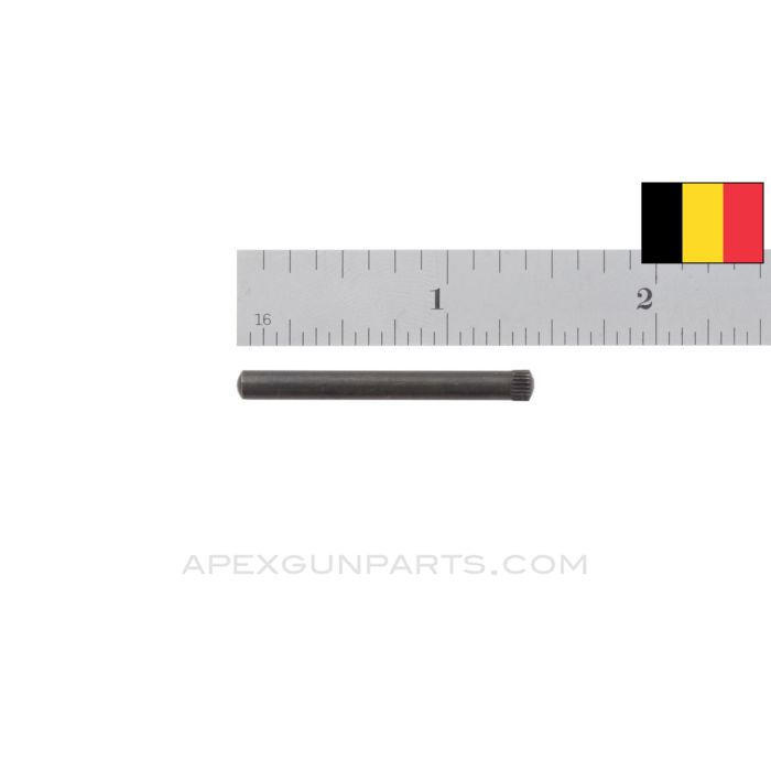 FAL Ejector Block Pin *NEW*