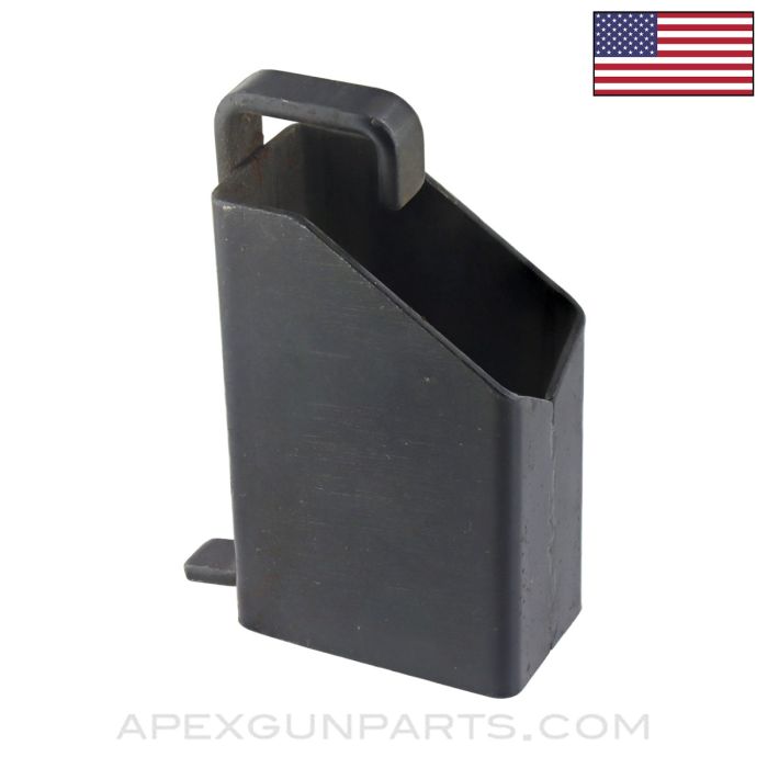 Thompson SMG Magazine Loader, .45 ACP *Very Good*