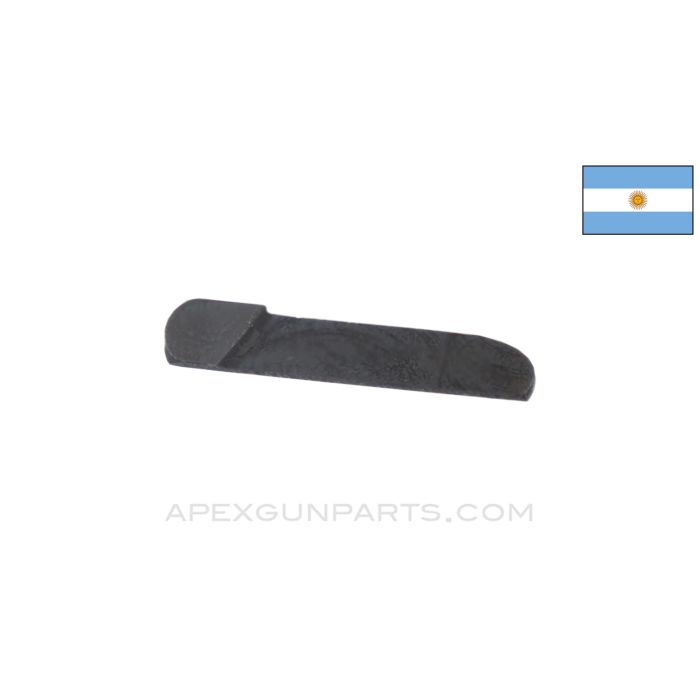 Argentine Ballester-Molina 1911 Pistol Disconnector, *NOS*