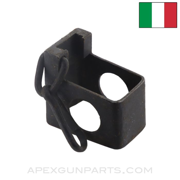 Beretta SMG Magazine Loader, 9x19 *Very Good* 