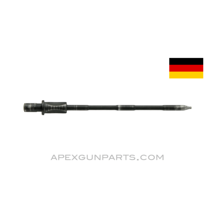 HK33 / HK93 Firing Pin, 5.56/.223, *Very Good* 