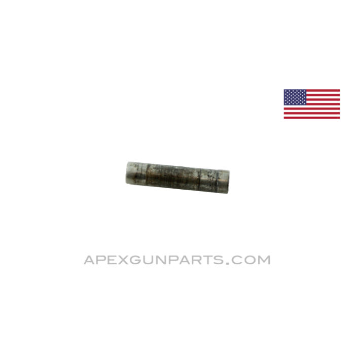 M1 Garand Hammer Pin, USGI *Good*