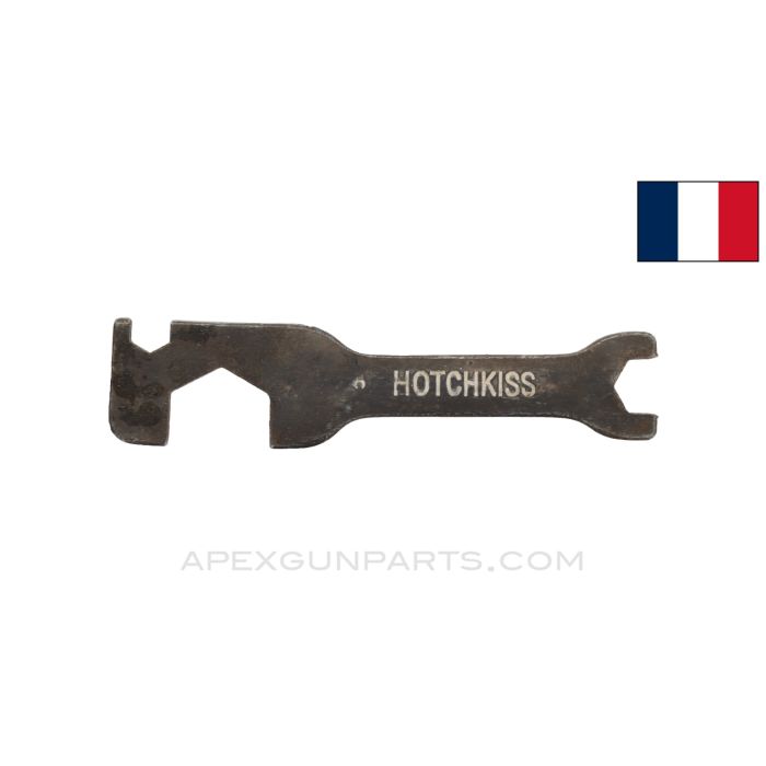 Hotchkiss M1922 Combination Tool *Good* 