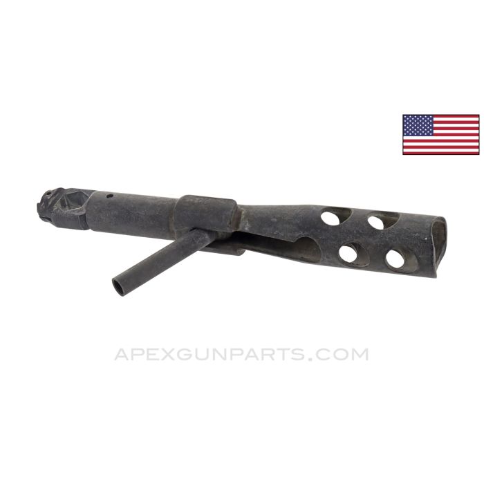 M1A / M14 Combination Tool, *NOS*