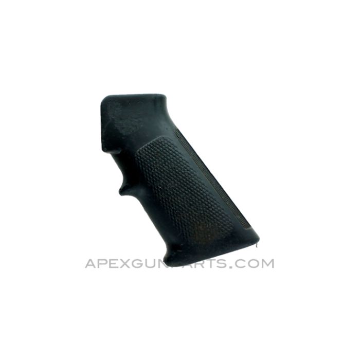 Colt AR-15 / M16A2 Pistol Grip, *Good*
