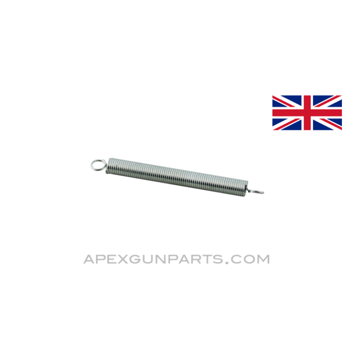 STEN Trigger Spring *NEW*  