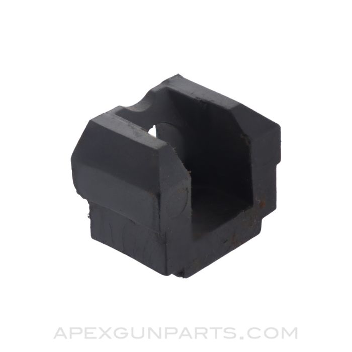 Draco Mini AK Pistol Buffer *Good*