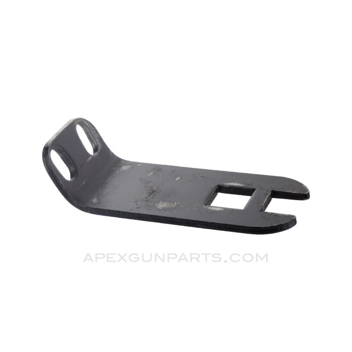 AK-47 Draco Pistol Single Point Sling Adapter *Good* 