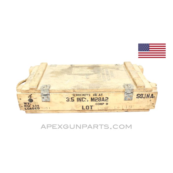Asami Matsuo 　箱32A 29_jun20_rocket_crate_main.jpg