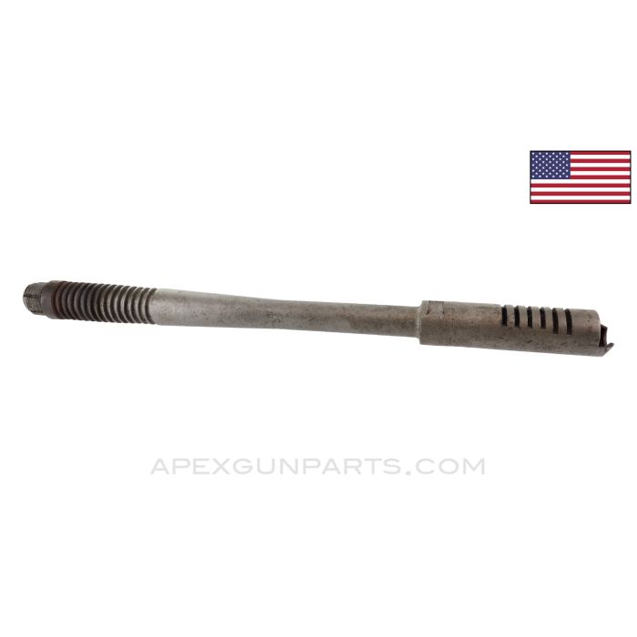Reising M50 Barrel, w/ Compensator, 11", .45ACP *Fair* 